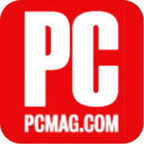 PC Mag