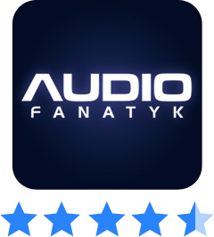 Audio Fanatyk