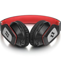 ZORO II Wireless