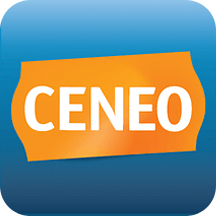 CENEO