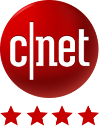 CNET