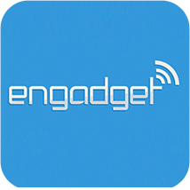 Engadget