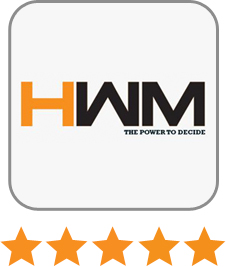 HWM