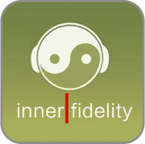 Innerfidelity