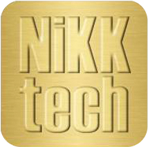 NIKK tech