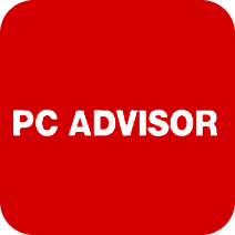 PC Advisor UK