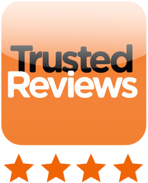 Trested Reviews