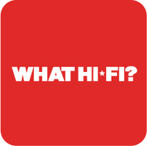 What Hi-Fi